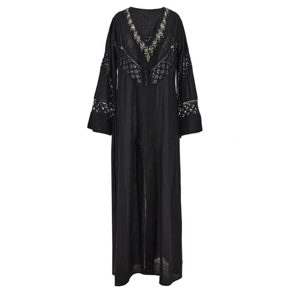 Fortela Women's Alice Dress